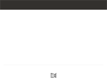 Tablet Screenshot of birchroadcellar.com